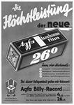 Agfa 1933 04.jpg